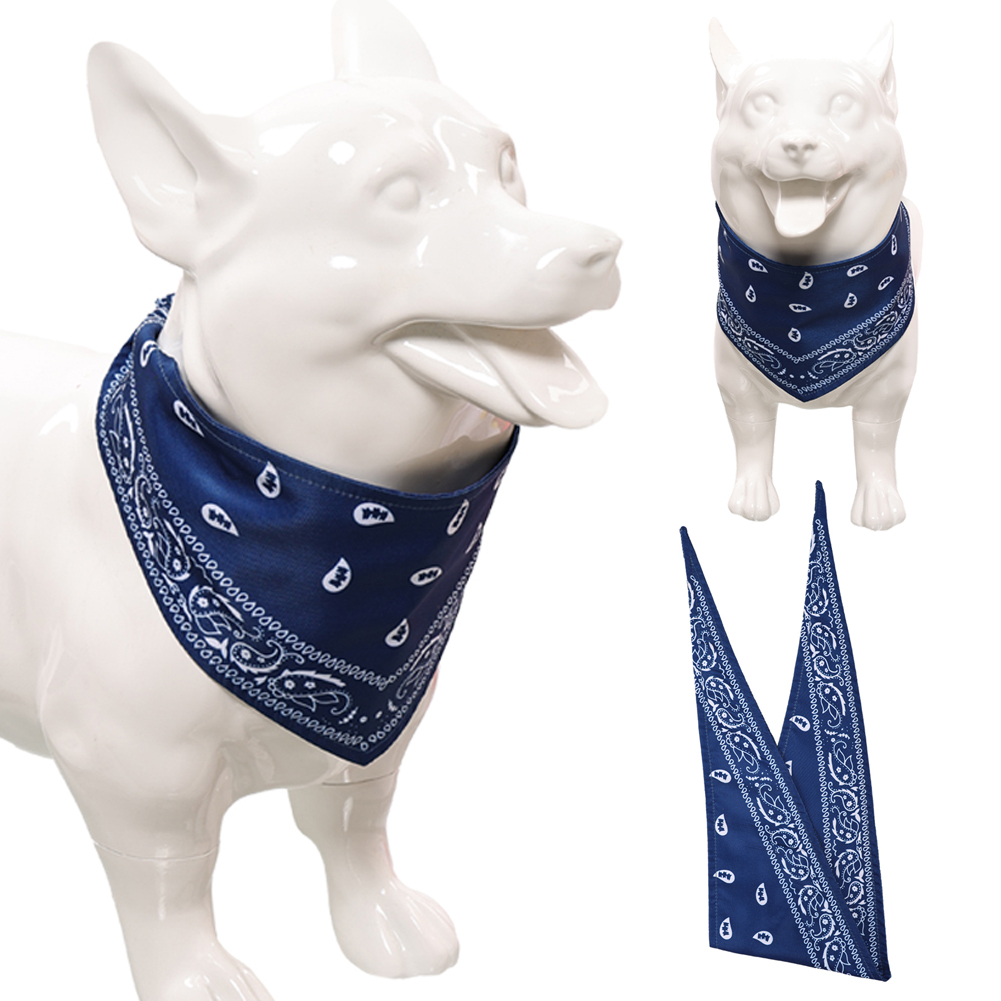 Cosplay Prop Blueprints - TV ST 5 Eleven Dog Blue