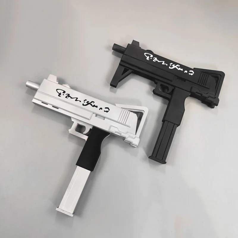 Detachable Cosplay Prop - 2026 NEW Anime Kids Toys Halloween