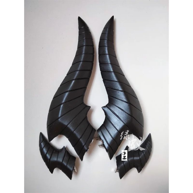 Cosplay Flame Prop - Nene 2025 1 Set Game Arknights