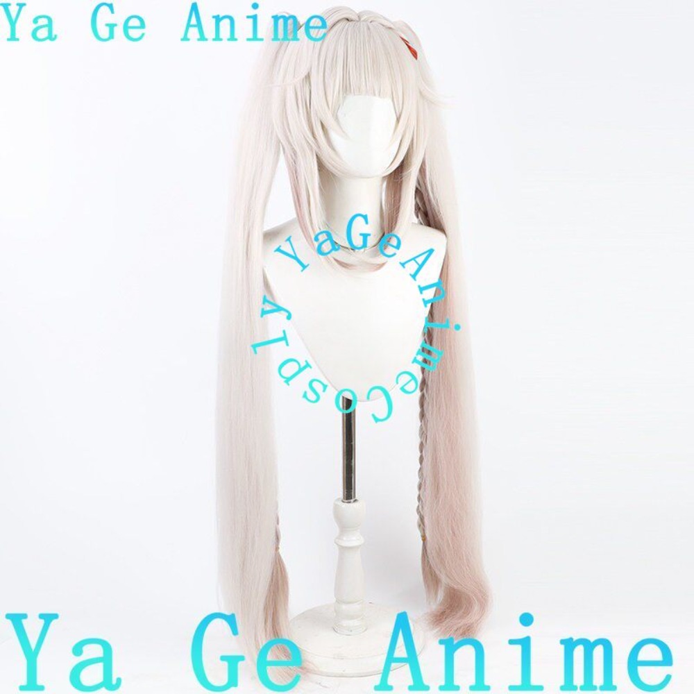 Honkai Star Rail Sparkle Cospl - огляд і ціна Detachable Cosplay Prop