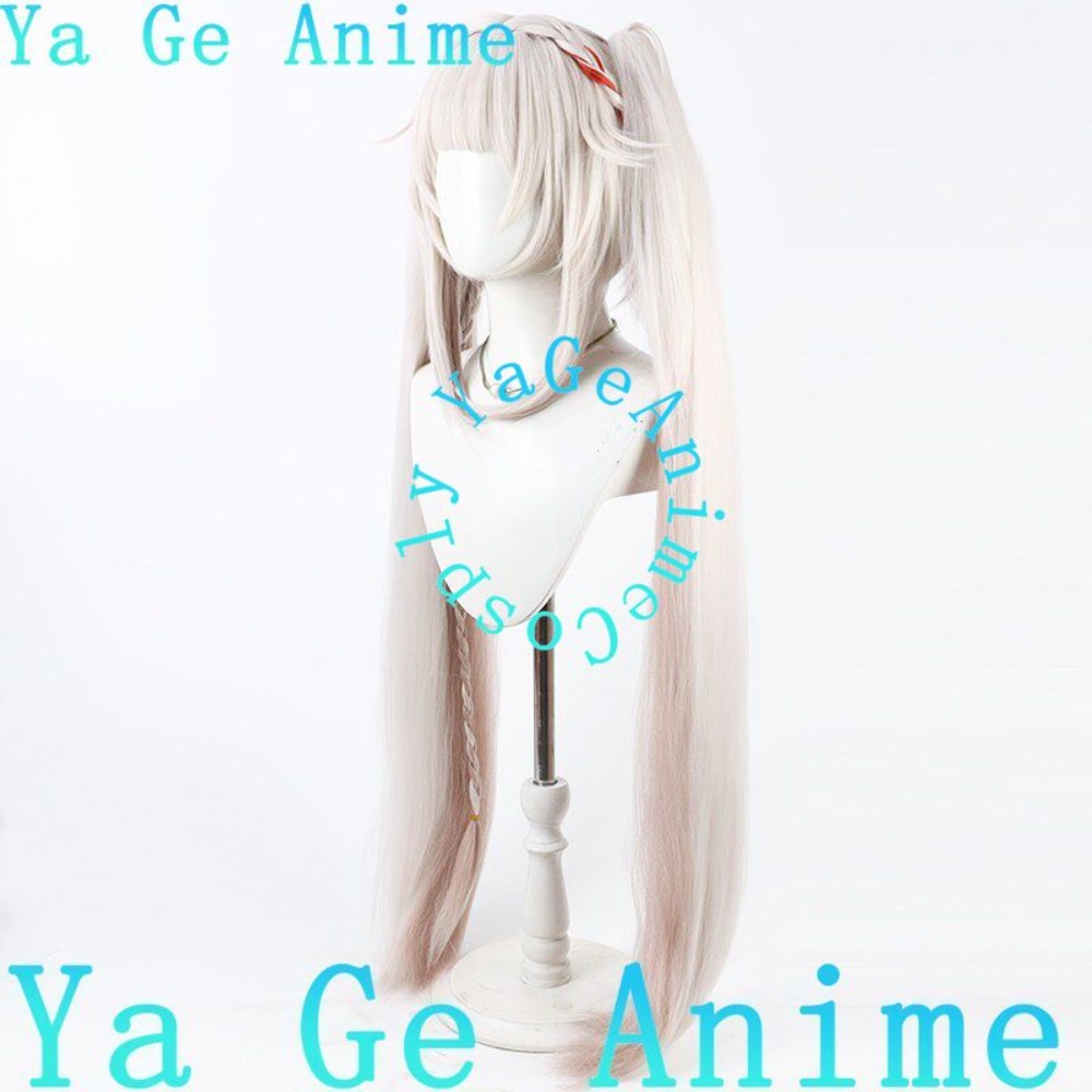 Honkai Star Rail Sparkle Cospl - огляд і ціна Detachable Cosplay Prop