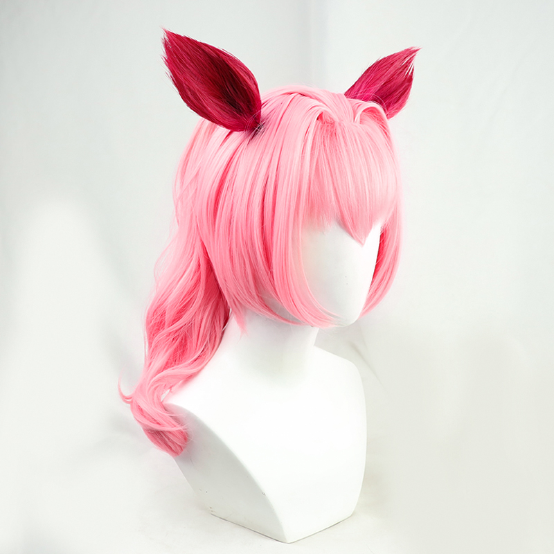Anime Umamusume Pretty Derby H - огляд і ціна Cosplay Floating Prop