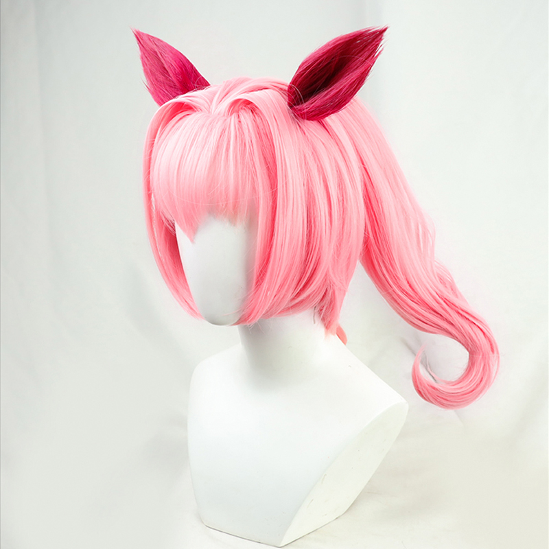 Anime Umamusume Pretty Derby H - огляд і ціна Cosplay Floating Prop