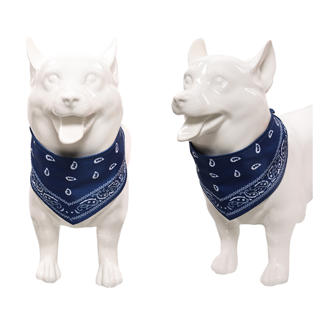 TV ST 5 Eleven Dog Blue printe - огляд і ціна Cosplay Prop Blueprints
