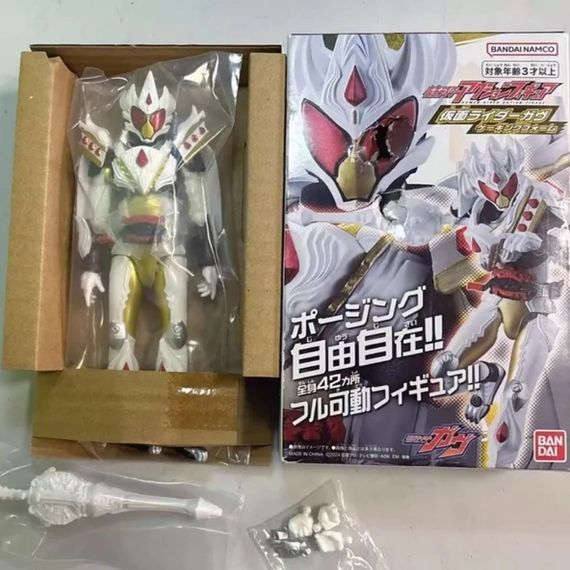 Bandai Kamen Rider Deluxe Supe - огляд і ціна Cosplay Prop Building