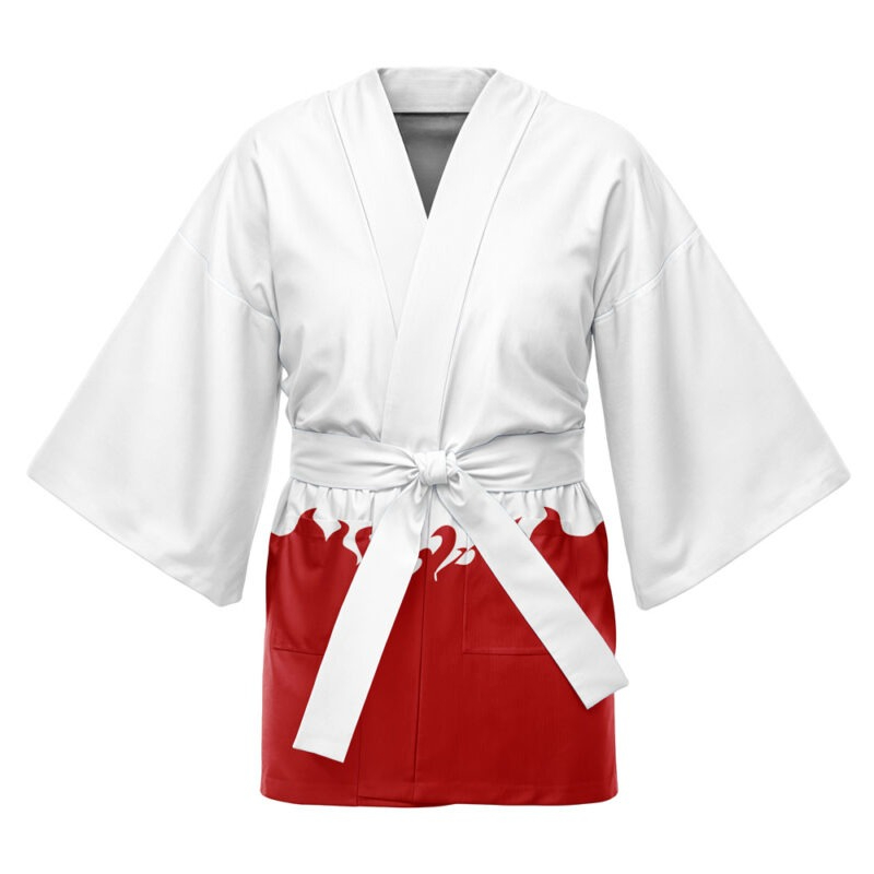 2026 Fashion Trend Flame Print - огляд і ціна Cosplay Flame Prop
