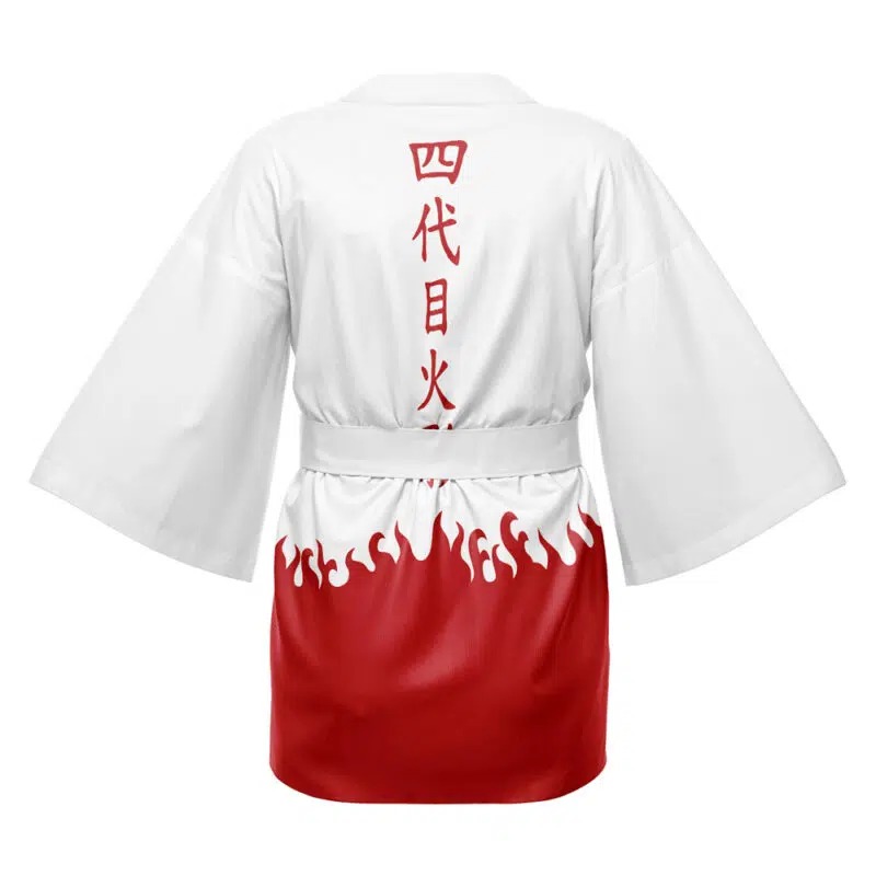 2026 Fashion Trend Flame Print - огляд і ціна Cosplay Flame Prop