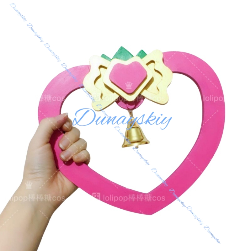 Lolita Cat Girls Tokyo Mew Ich - огляд і ціна Cosplay Prop Bow
