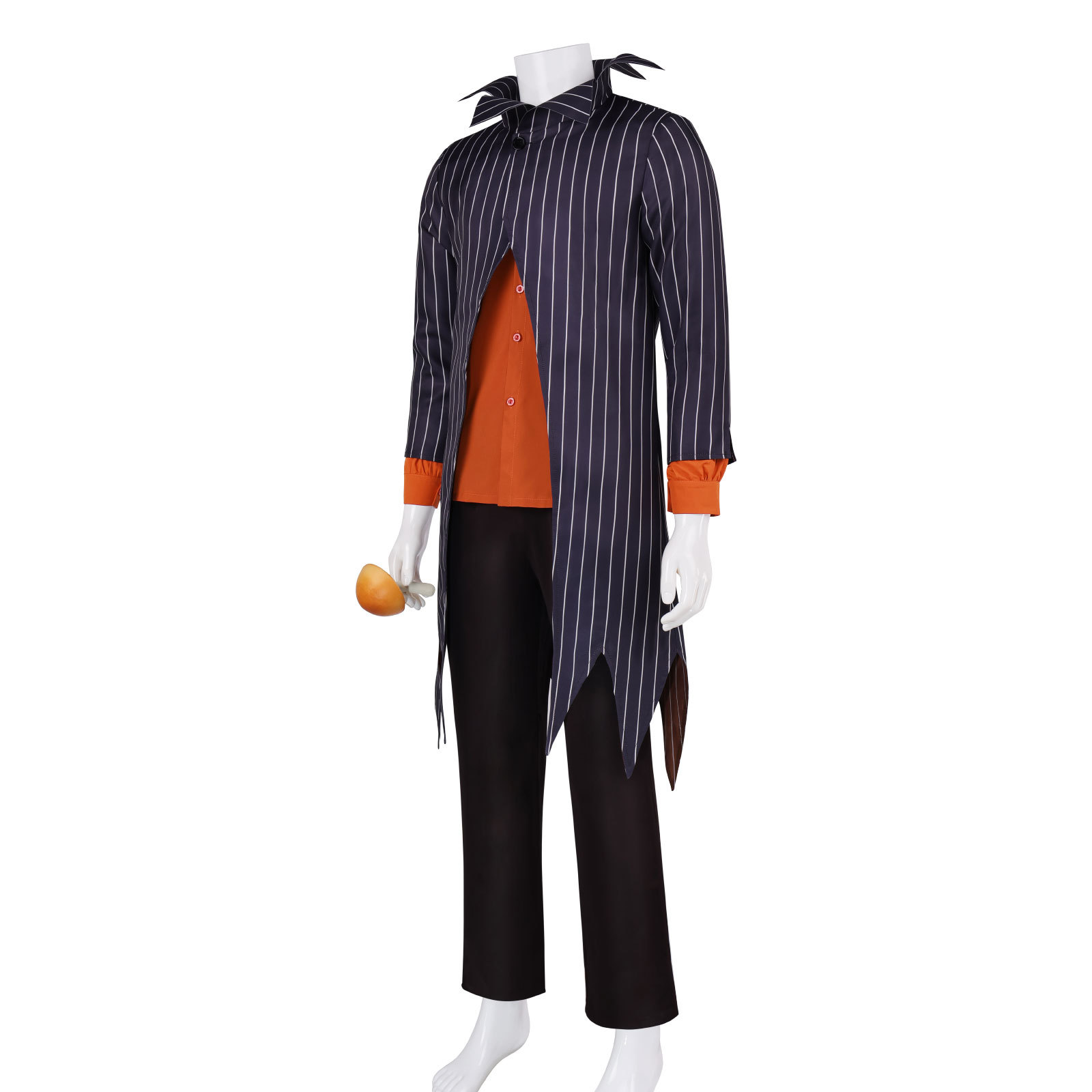 Anime Dorohe En Cosplay Costum - огляд і ціна Prop En Cosplay
