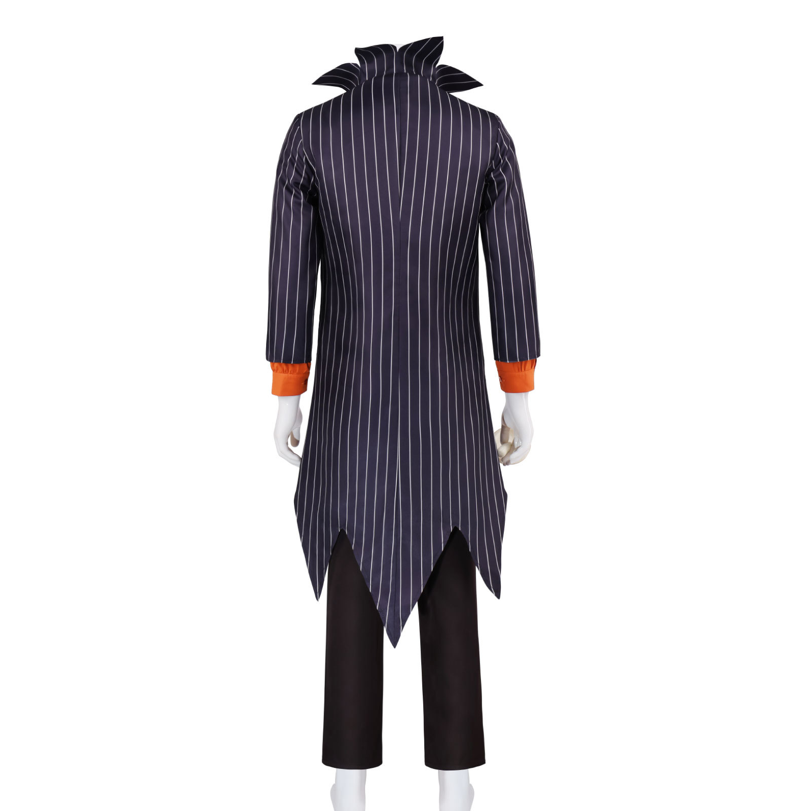 Anime Dorohe En Cosplay Costum - огляд і ціна Prop En Cosplay