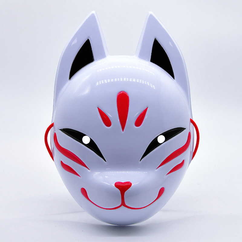 Genshin Impact Kamisato Ayaka  - огляд і ціна Cosplay Fireball Prop