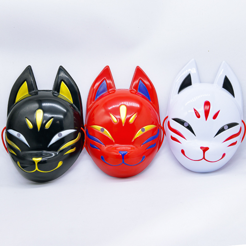 Genshin Impact Kamisato Ayaka  - огляд і ціна Cosplay Fireball Prop