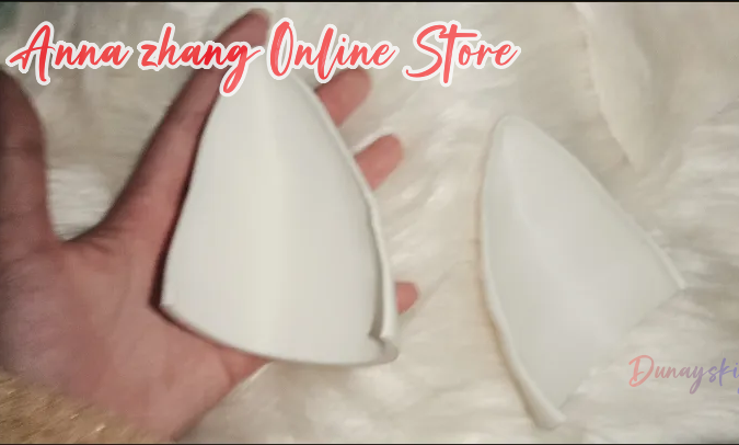 Kemono Fursuit Kigurumi Access - огляд і ціна Cosplay Prop 3D Print
