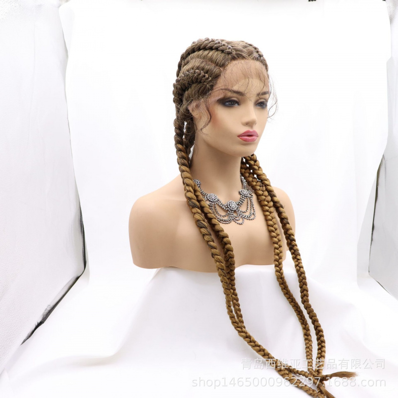 Comfortable rose elastic inner - огляд і ціна Wig Fiber Net