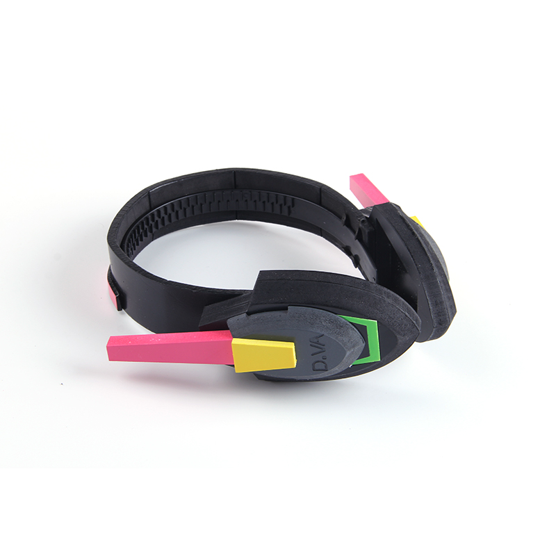 Game D.Va Earphone Hana Song D - огляд і ціна Dva Cosplay Prop