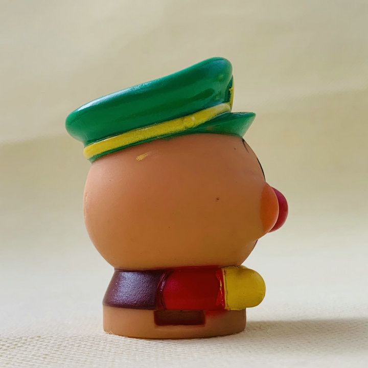 Japanese loose item - Cute Anp - огляд і ціна Cosplay Prop Display