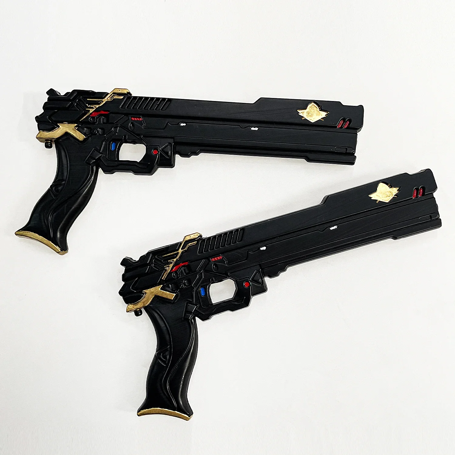 2026 Anime Carnival Party Cost - огляд і ціна Cosplay Props