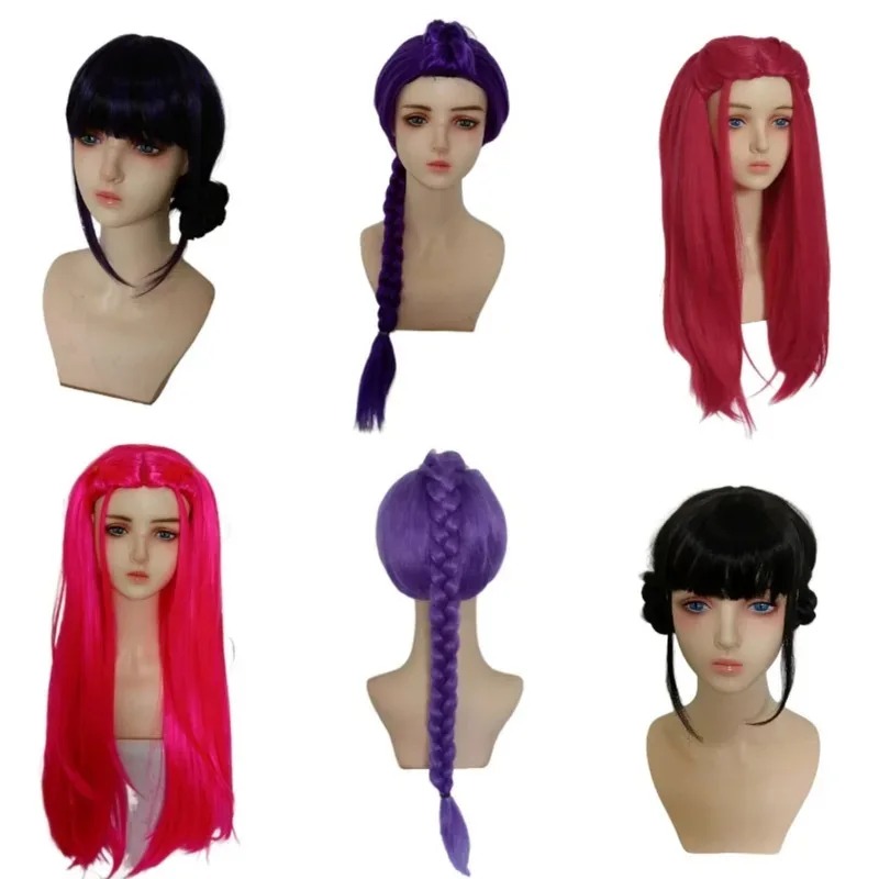 Halloween Girl group Cosplay W - огляд і ціна Cosplay Floating Prop