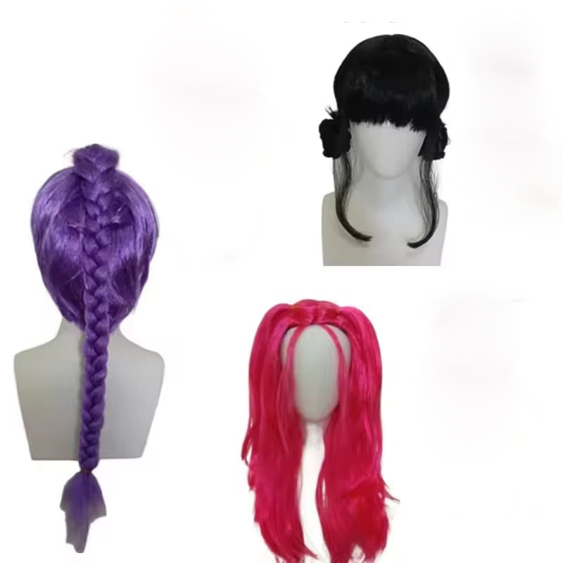 Halloween Girl group Cosplay W - огляд і ціна Cosplay Floating Prop