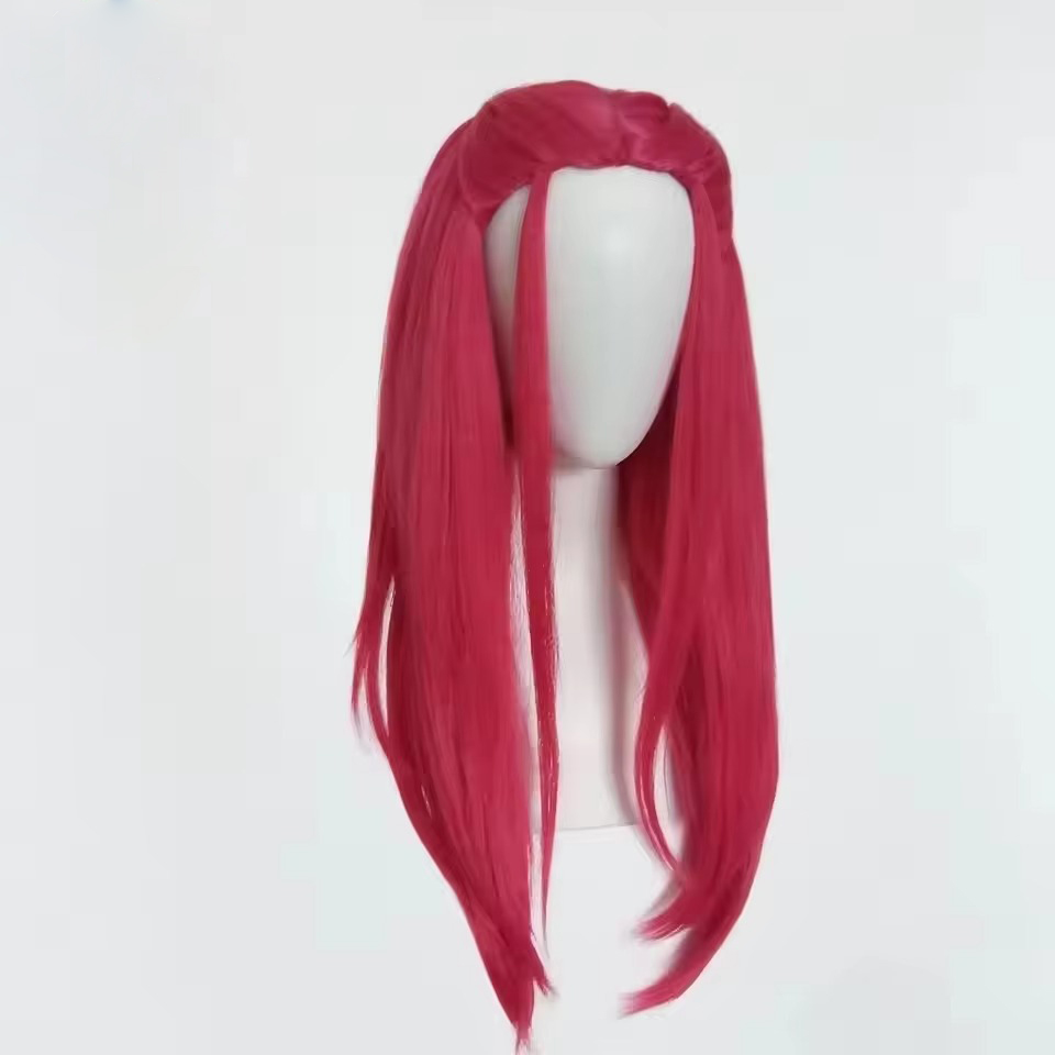 Halloween Girl group Cosplay W - огляд і ціна Cosplay Floating Prop