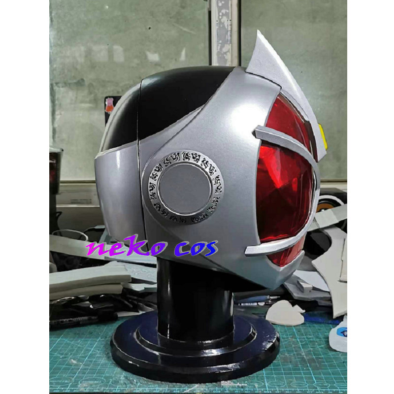 sale nekocos Rider Wizard Flam - огляд і ціна Cosplay Flame Prop