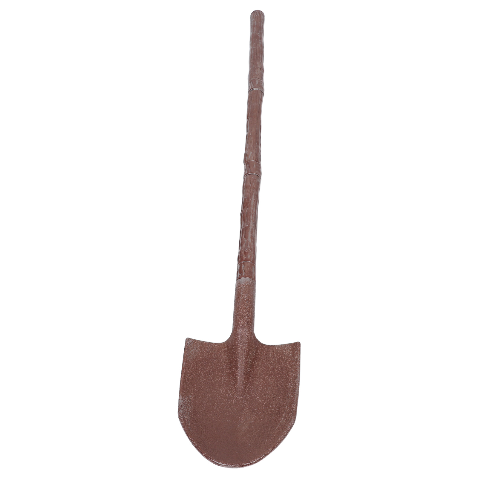 Halloween Costumes Prop Gravey - огляд і ціна Detachable Cosplay Prop