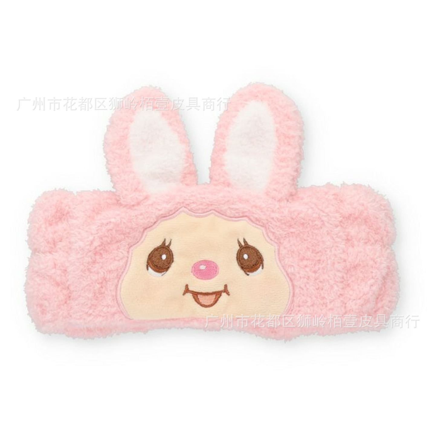 New Cartoon Monqijqij Hairband - огляд і ціна Cosplay Prop Bow