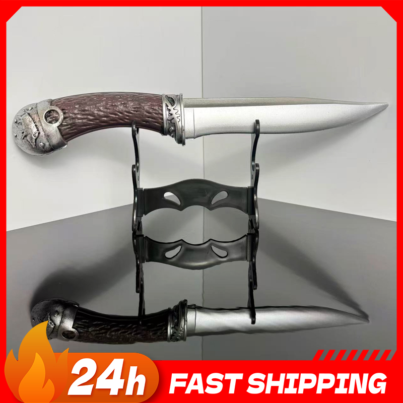 37cm/14.5inch Foam Sword Stage - огляд і ціна Cosplay Prop Foam