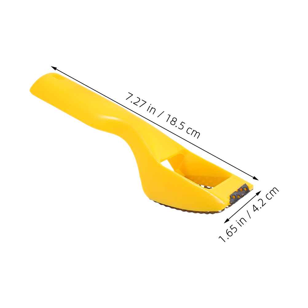 Pottery Shaping Tool with Clea - огляд і ціна Foam Clay Sculpt