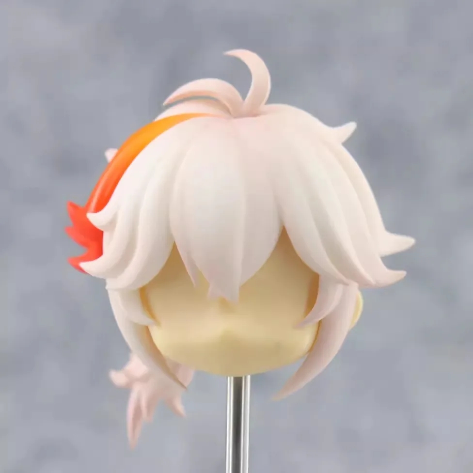 Genshin Impact Kaedehara Kazuh - огляд і ціна Detachable Cosplay Prop