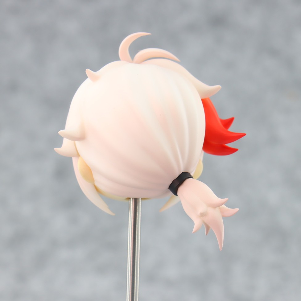 Genshin Impact Kaedehara Kazuh - огляд і ціна Detachable Cosplay Prop