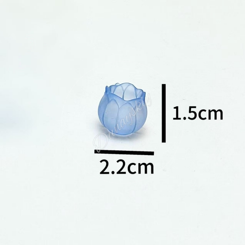 Caleb 하우주 3d Printed Cannot Ho - огляд і ціна Cosplay Prop Blueprints