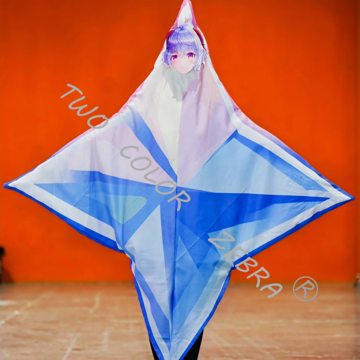 Game Genshin Impact Primogem C - огляд і ціна Cosplay Prop Blueprints