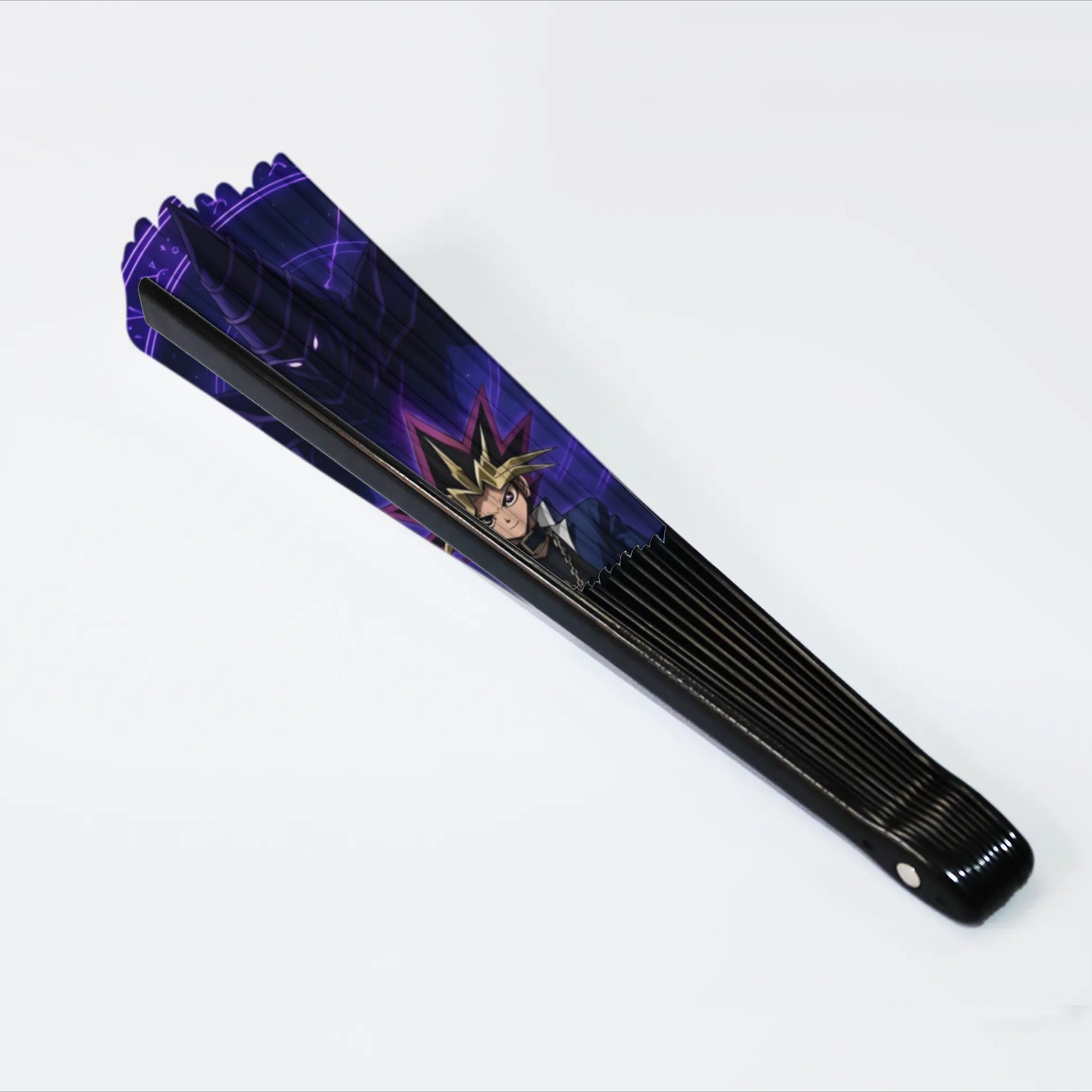 Y-Yus Gi O-Ohs Stylish Hand Fa - огляд і ціна Cosplay Prop Blueprints