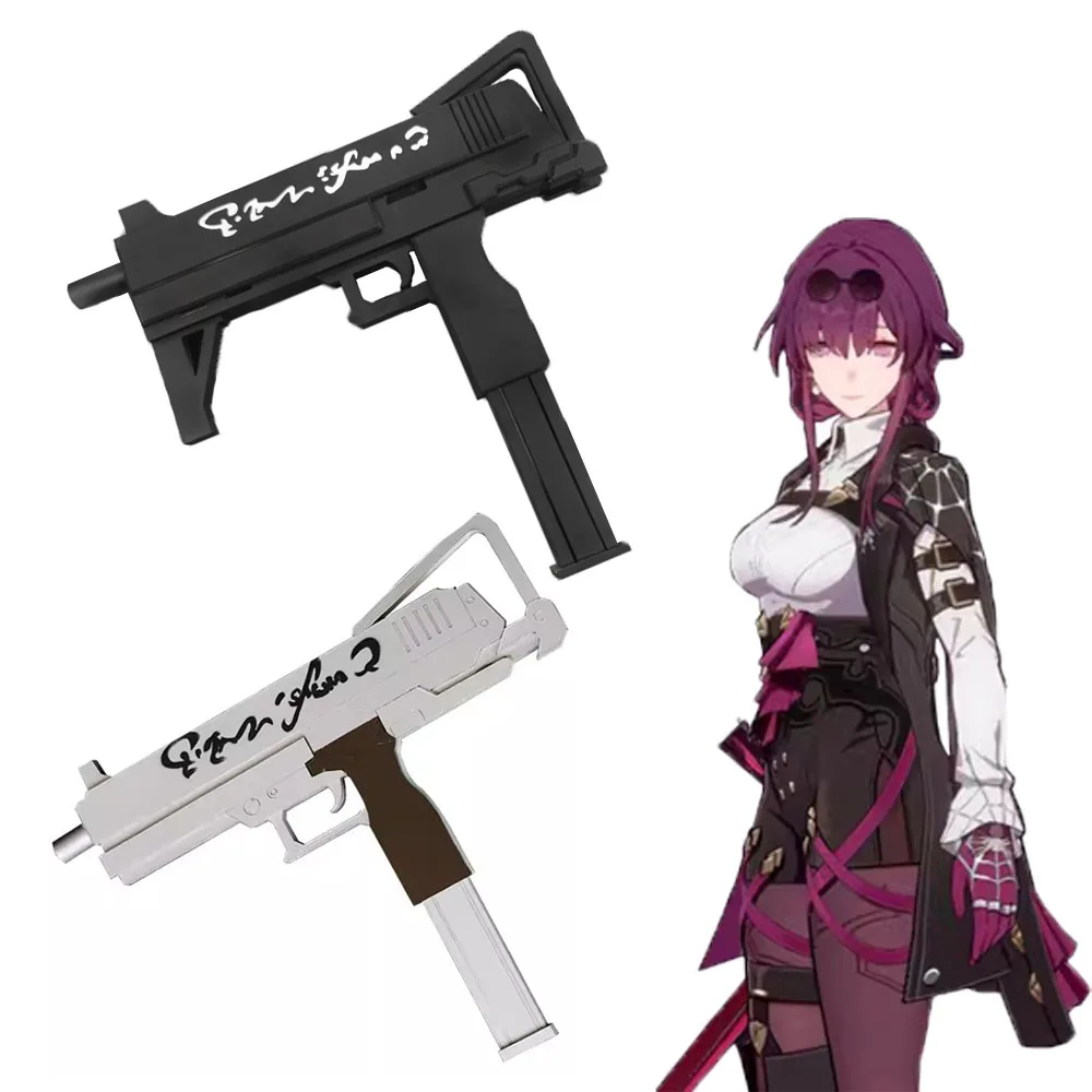 2026 NEW Anime Kids Toys Hallo - огляд і ціна Detachable Cosplay Prop