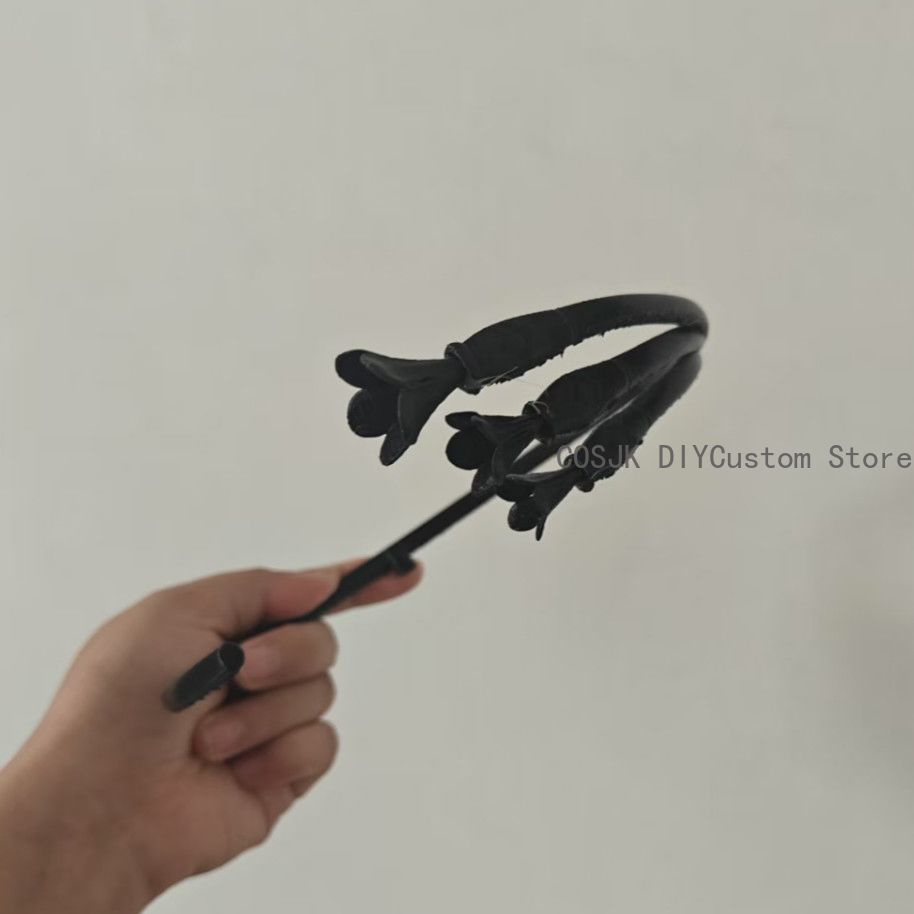 Anime Game Honkai Star Rail Co - огляд і ціна Cosplay Prop Kit