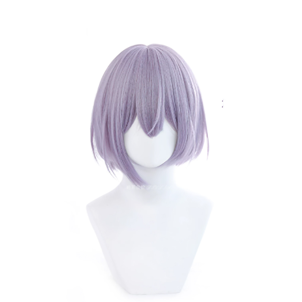 HAIRJOY Synthetic Hair Wig Ban - огляд і ціна Wig Fiber Net