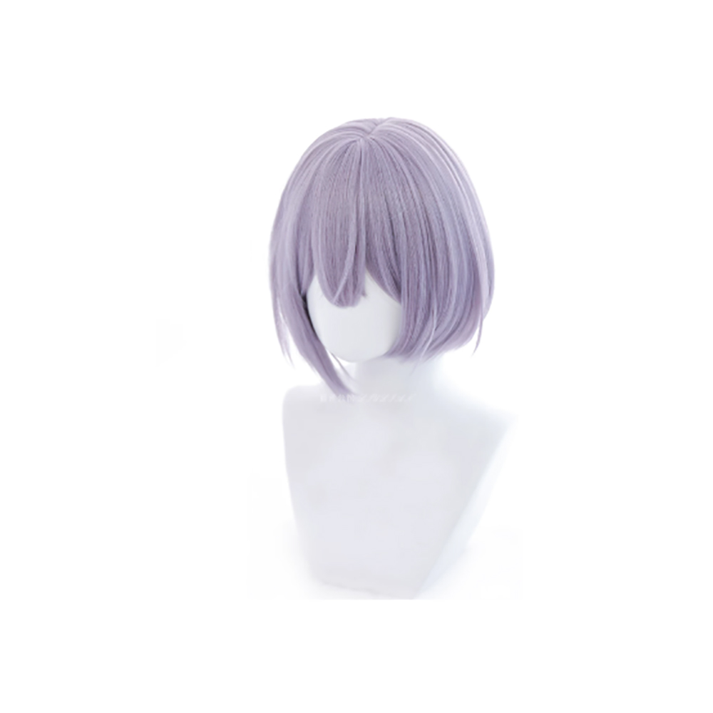 HAIRJOY Synthetic Hair Wig Ban - огляд і ціна Wig Fiber Net