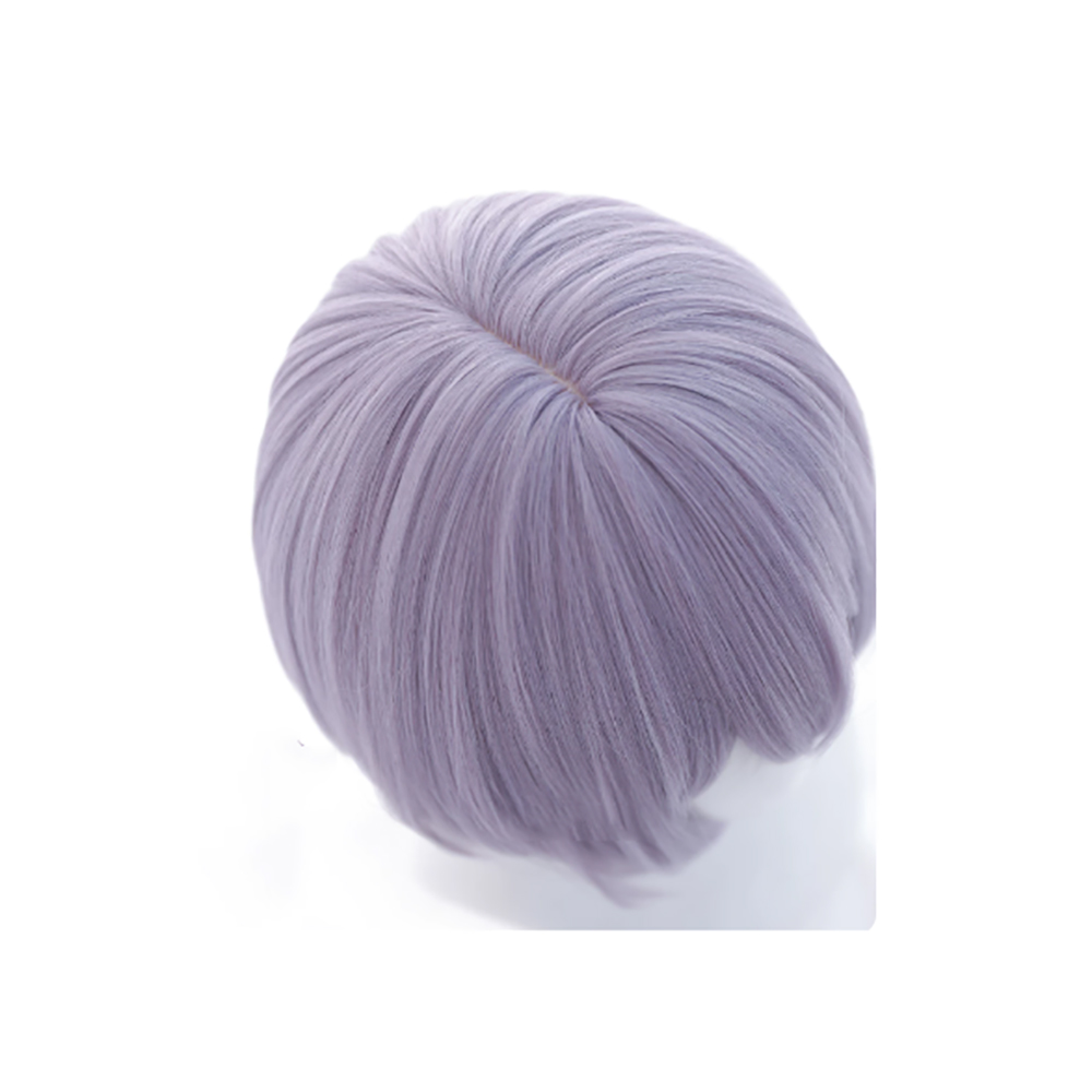 HAIRJOY Synthetic Hair Wig Ban - огляд і ціна Wig Fiber Net