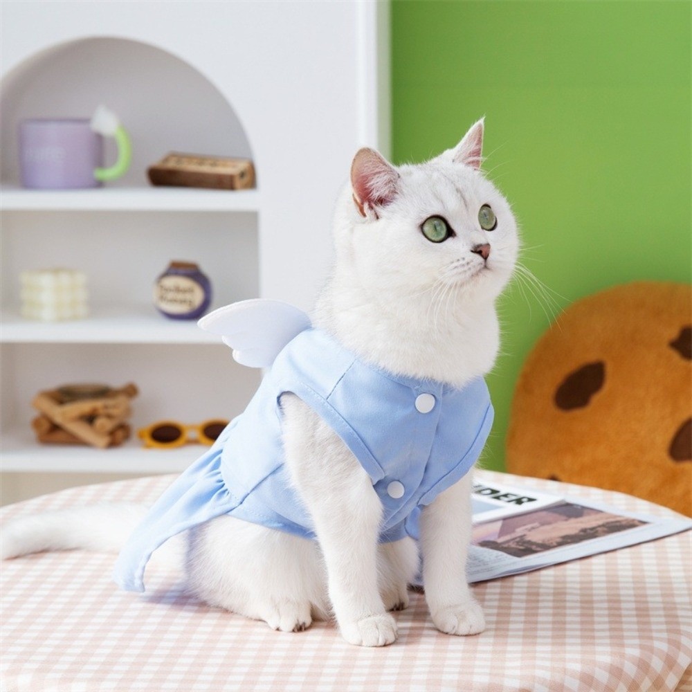 Pet Chest Strap Adorable Dog W - огляд і ціна D Ring Strap