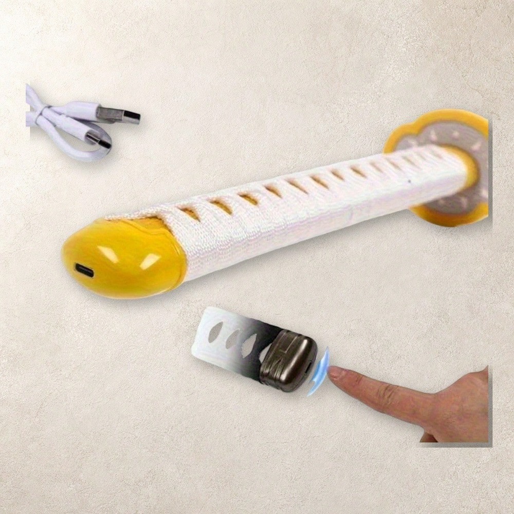 Bleach 40Inch LED Light Katana - огляд і ціна Cosplay Prop Display
