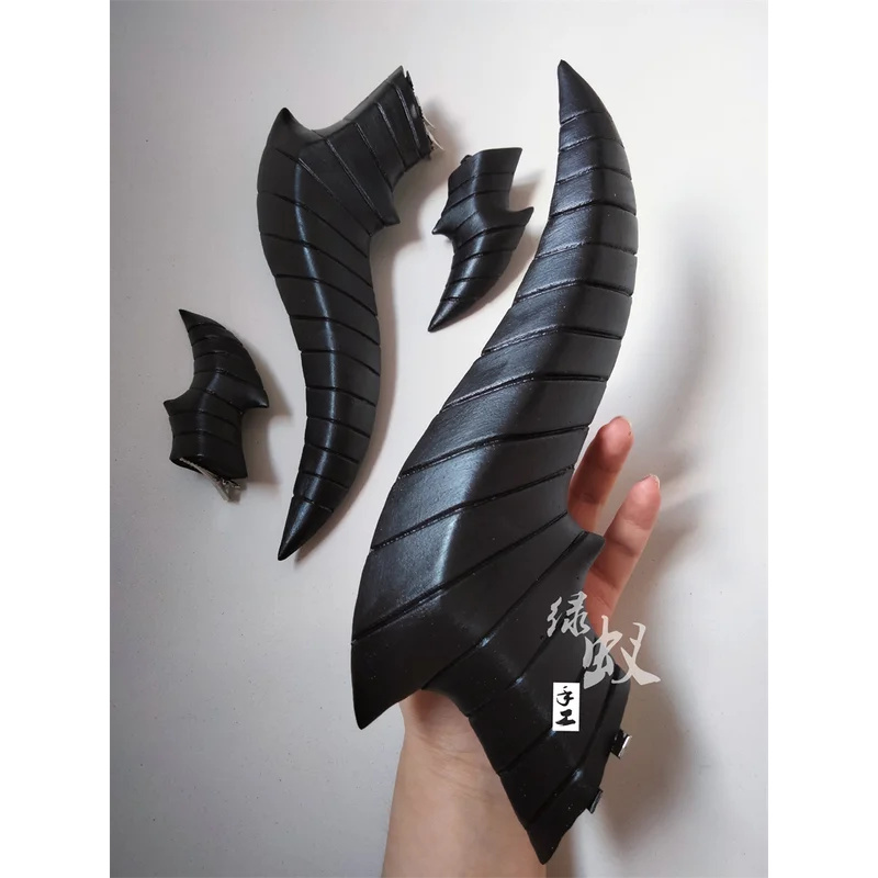 Nene 2025 1 Set Game Arknights - огляд і ціна Cosplay Flame Prop