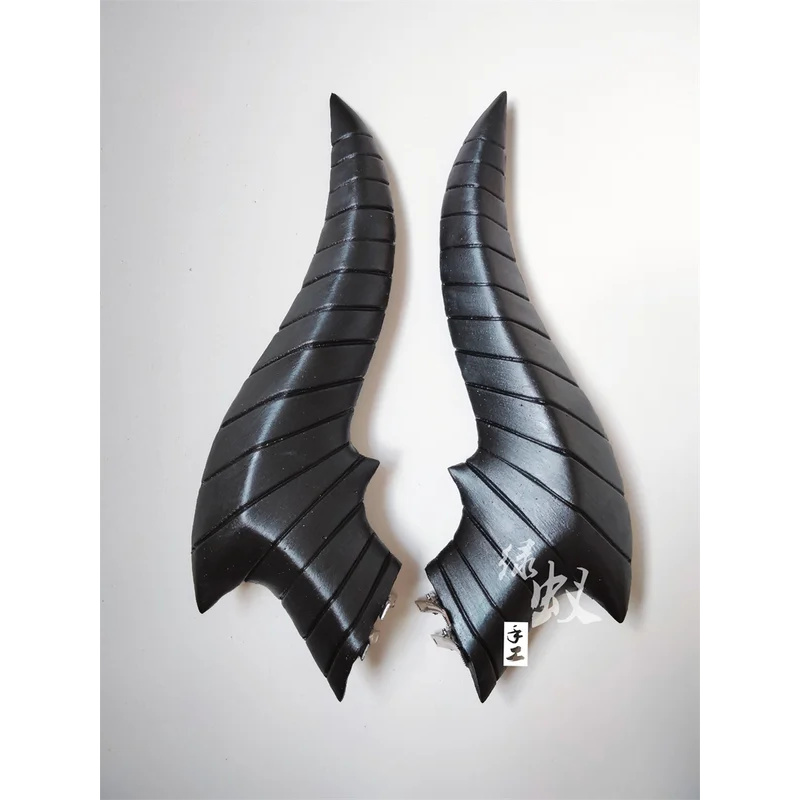 Nene 2025 1 Set Game Arknights - огляд і ціна Cosplay Flame Prop