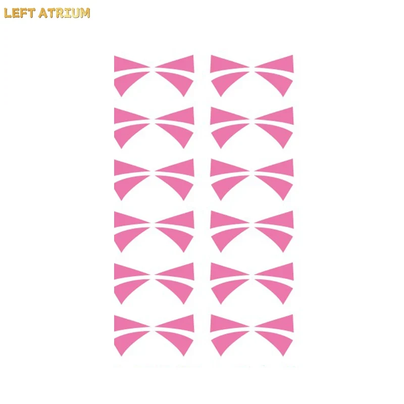 Dva Stickers Cosplay Prop Acce - огляд і ціна Dva Cosplay Prop