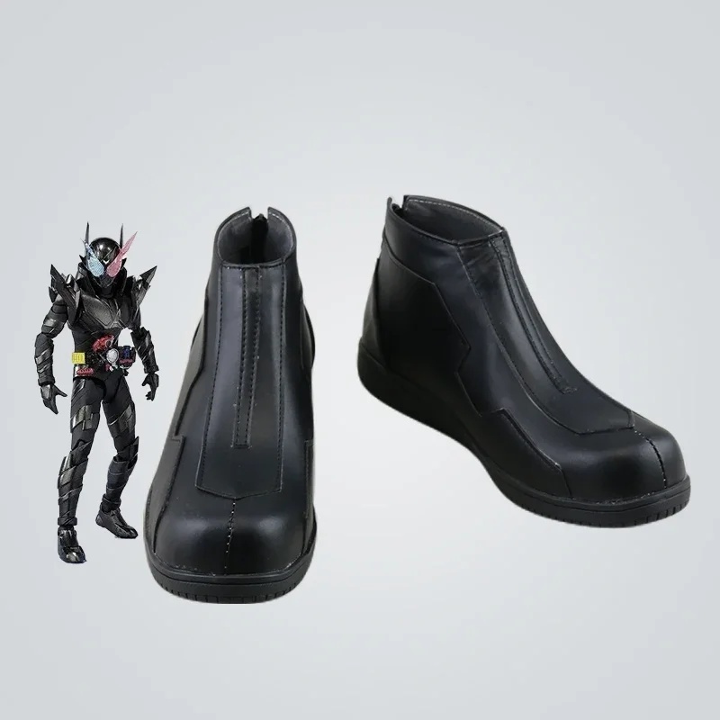 20262026 122026 11Anime Cospla - огляд і ціна Cosplay Prop Building