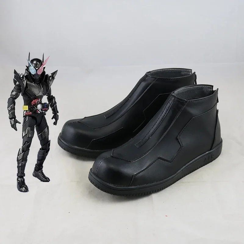 20262026 122026 11Anime Cospla - огляд і ціна Cosplay Prop Building