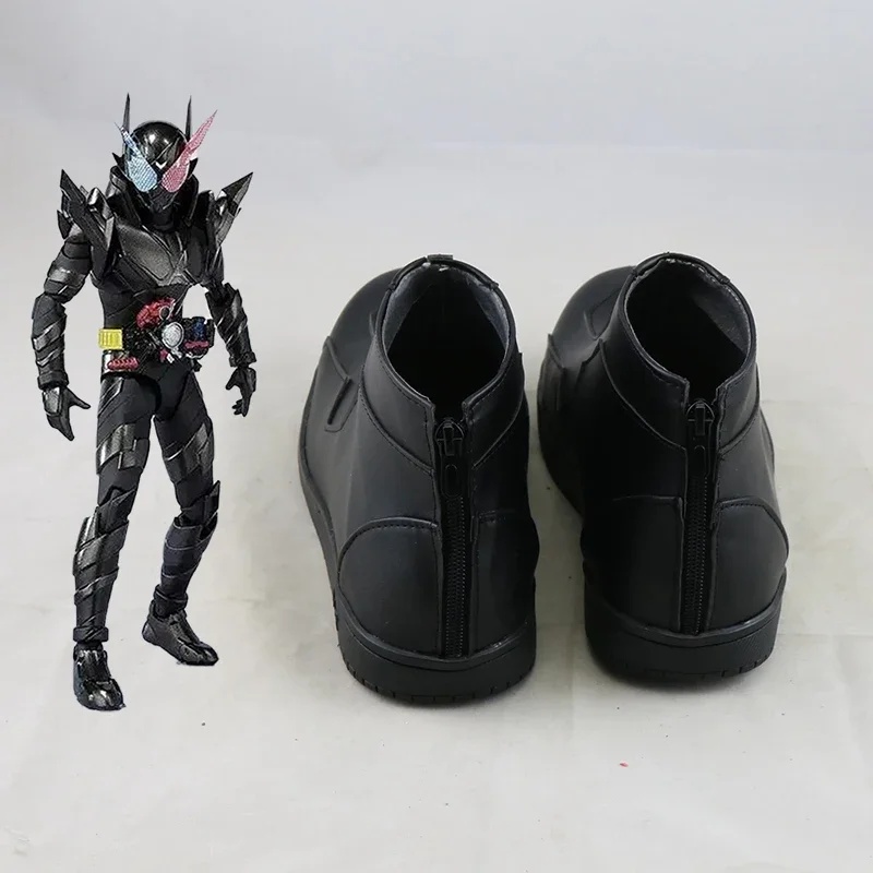 20262026 122026 11Anime Cospla - огляд і ціна Cosplay Prop Building