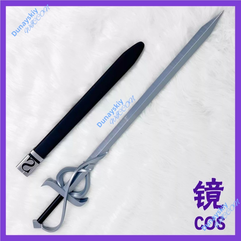 Limbus Company Five Associatio - огляд і ціна Detachable Cosplay Prop