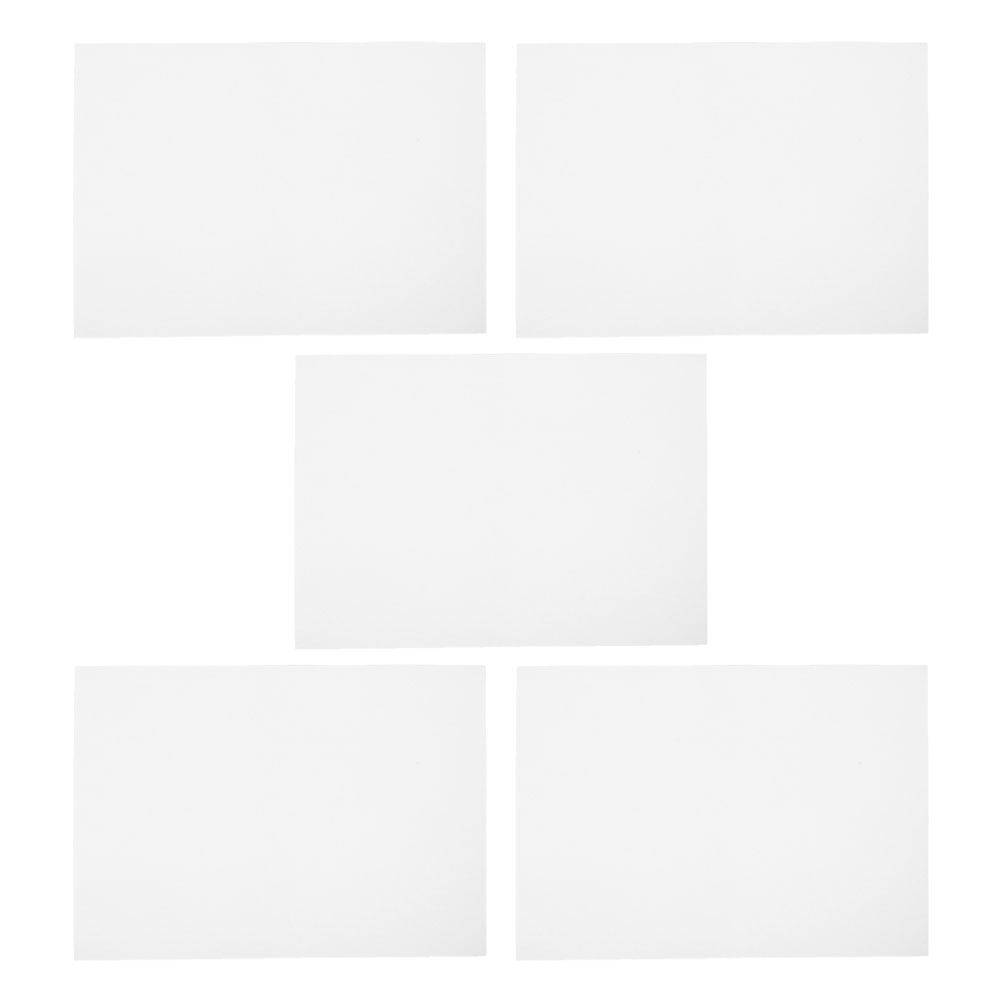 5Pcs Eva Foam Sheets Black Cra - огляд і ціна Cosplay Prop Foam