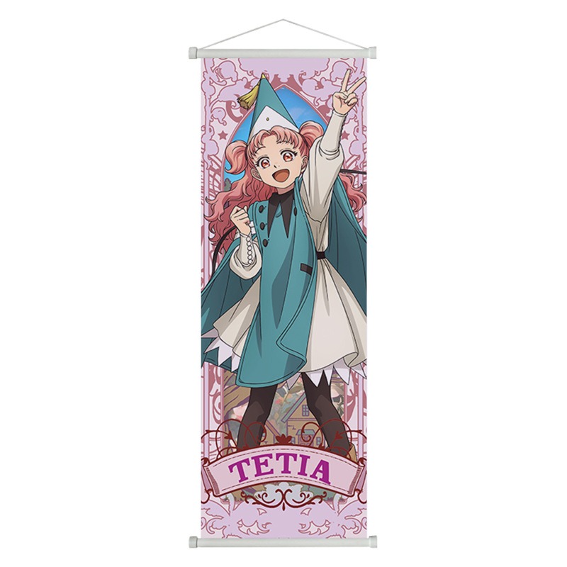 Hot New 25x75cm Witch Hat Atel - огляд і ціна Cosplay Prop Painting